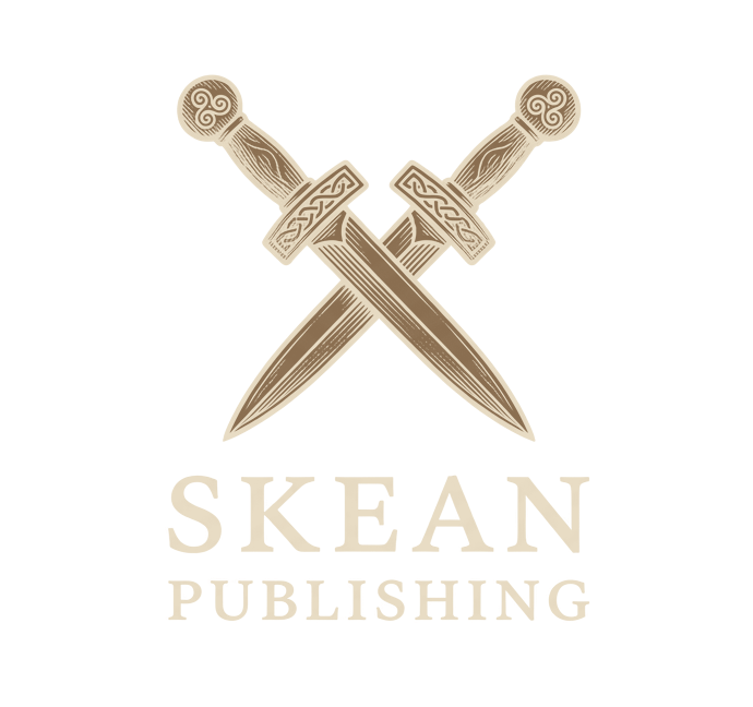 Skean Publishing